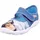 superfit BONNY Blau 8040 23