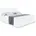 Boxspringbett 200 200 H3