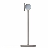 BLOMUS Stage S Grau