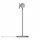 BLOMUS Stage S Grau