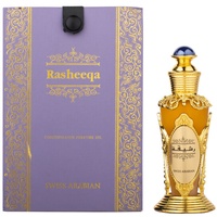 Swiss Arabian Eau de Parfum Rasheeqa 50ml Women