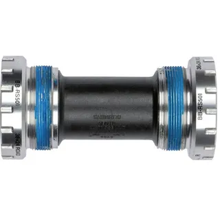 Shimano BB-RS501 BSA 68 mm