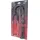 KS Tools Mechaniker-Stethoskop, 1120mm