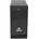 TERRA PC 4000 Intel i3-12100 4K Ultra HD 8 GB GB Intel UHD Graphics 730