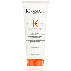 Nutritive Lait Vital