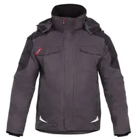 Engel Winterjacke Galaxy, - 3XL