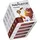 Navigator Presentation 100 g/m² 5x500 Blatt (82437A10S)