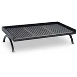 Magnus Feuerrost R221CI Gusseisen schwarz