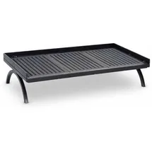 Magnus Feuerrost R221CI Gusseisen schwarz