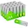 GP Super Alkaline AA 1,5 V 24 St.