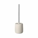 BLOMUS WC-Bürstengarnitur Sono Beige (69055)