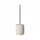 BLOMUS WC-Bürstengarnitur Sono Beige (69055)
