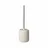 BLOMUS WC-Bürstengarnitur Sono Beige (69055)