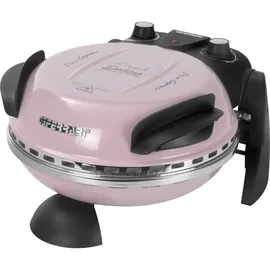 G3 Ferrari Delizia icy pink