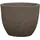 Siena Garden Bristol Ø 60 x 46 cm taupe-granit
