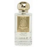 Nobile 1942 Casta Diva Eau de Parfum 75 ml