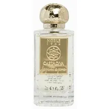 Nobile 1942 Casta Diva Eau de Parfum 75 ml