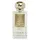 Nobile 1942 Casta Diva Eau de Parfum 75 ml
