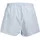 JACK & JONES Milano Boxershorts Chambray Blue / Chambray Striped / Skyway Checks XL 3er Pack