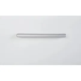 Uno Kommode 77 x 78 x 30 cm sonoma eiche/weiß