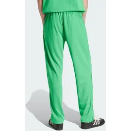 adidas Zip Flare Hose Energy Green 2XL
