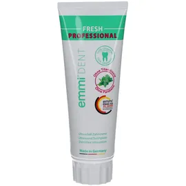 Emmi-Dent Ultraschall-Zahncreme 75 ml