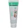 Emmi-Dent Ultraschall-Zahncreme 75 ml