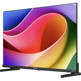 Hisense 32A5Q 32 Zoll QLED Full HD Smart TV