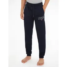 Tommy Hilfiger Um0um02880 Joggers Desert Sky S-M