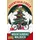 Bookmundo Mountainbike Adventskalender Malbuch 1 St.