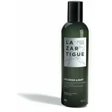 Lazartigue Nourish Light Shampoo 250 ml
