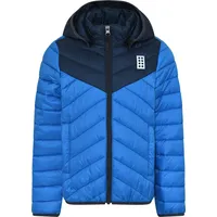LEGO LEGO® kidswear LWJESSE 201 - Jacket blue (557) 98