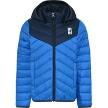 LEGO LEGO® kidswear LWJESSE 201 - Jacket blue (557) 98