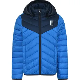 LEGO LEGO® kidswear LWJESSE 201 - Jacket blue (557) 98