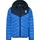 LEGO LEGO® kidswear LWJESSE 201 - Jacket blue (557) 98