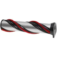 Rowenta Bürste für RH9AD1... Flex 12.60/13.60 Handstaubsauger