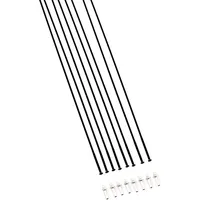 DT Swiss XMC1200 Spline VR/HR