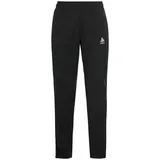 Odlo Zeroweight I Laufhose Damen Lang I Lauftight