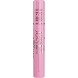 Maybelline Lash Sensational Sky High Mascara 7,2 ml 2 - Pink Air