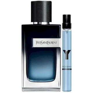 60 ml + Eau de Parfum 10 ml Geschenkset