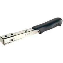 Picard Hammertacker Rapid 19 (72610)