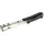 Picard Hammertacker Rapid 19 (72610)
