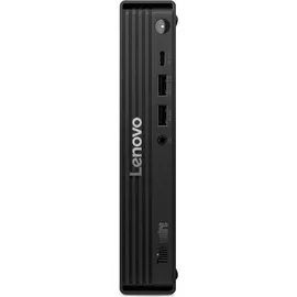 Lenovo ThinkCentre M70q Gen 6 Mini Core Ultra 5 225T 3,0 GHz 32 GB RAM 512 GB SSD Win 11 Pro