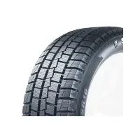 Sunny Wintercross NW312 205/60 R16 92Q