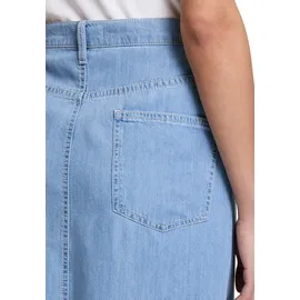 Betty Barclay Midirock Damen Blau 42