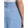 Betty Barclay Midirock Damen Blau 42