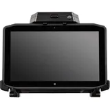 Zebra Technologies Zebra 300095