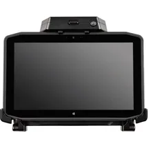 Zebra Technologies Zebra 300095