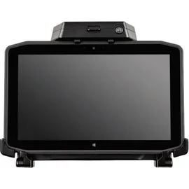 Zebra Technologies Zebra 300095