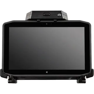 Zebra Technologies Zebra 300095
